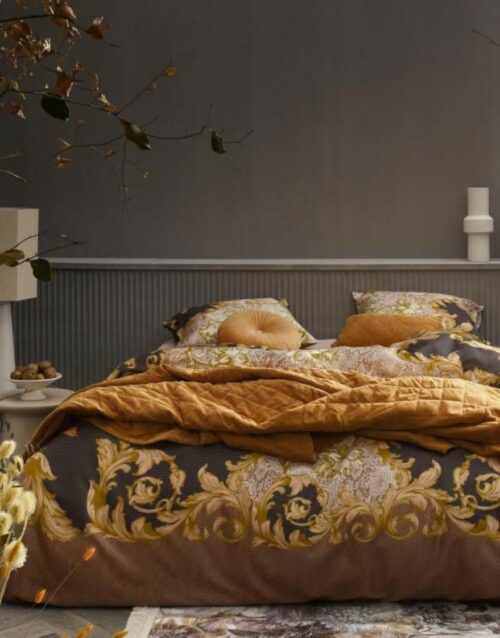 Essenza Home Billie Cuhion