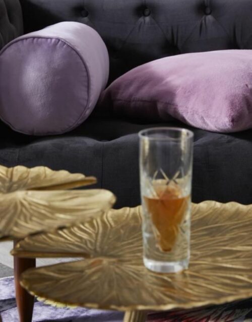 Essenza Home Dailah Neckroll