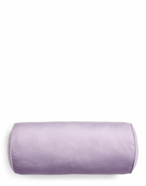 Essenza Home Dailah Neckroll