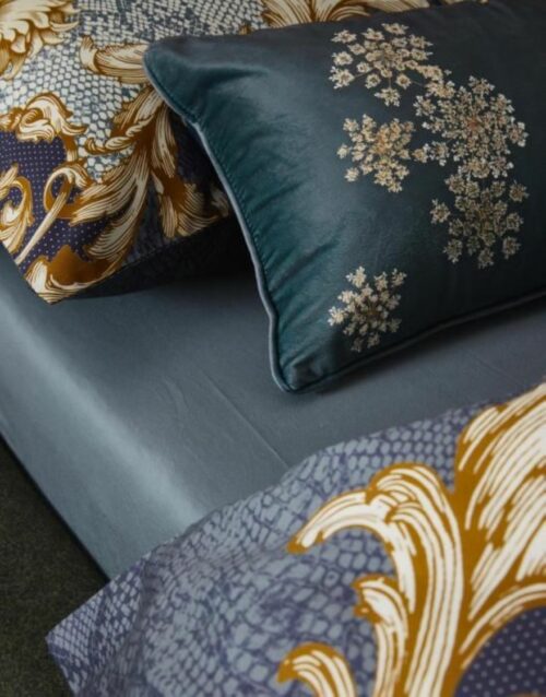 Essenza Home Lauren Cushion
