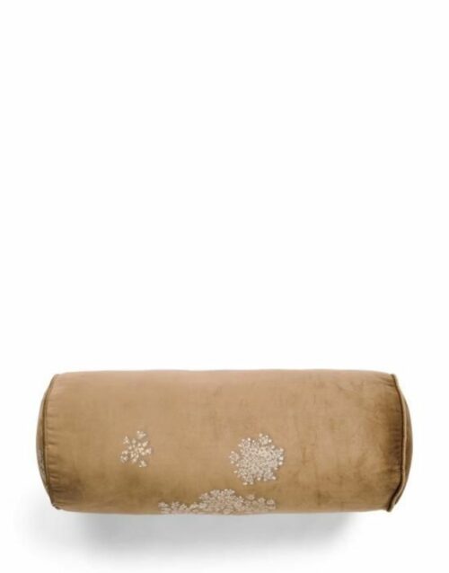 Essenza Home Lauren Neckroll