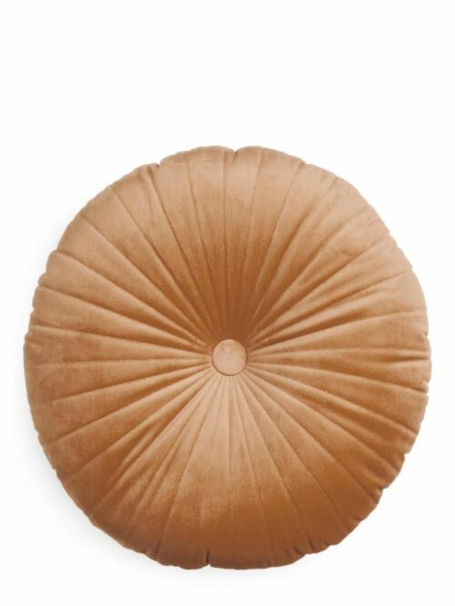 Essenza Home Naina Cushion