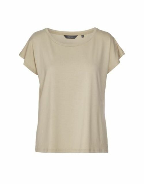 Essenza Serana Uni Top Short Sleeve