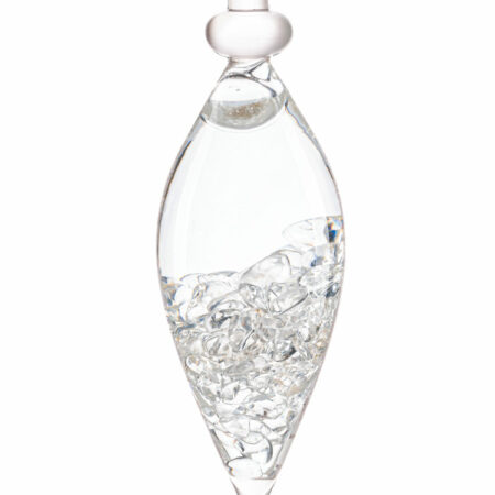 Vita Juwel Edelsteinphiole Diamonds