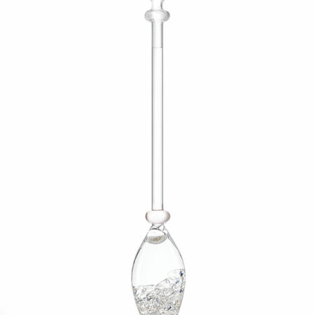Vita Juwel Edelsteinphiole Diamonds