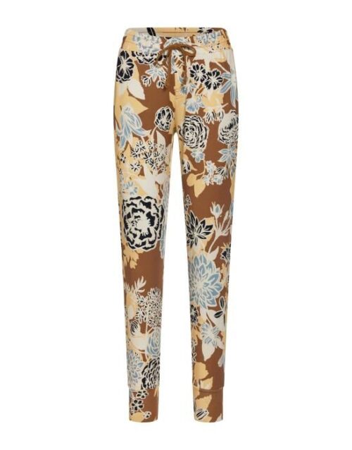 ESSENZA-Jules-Flore-Lange-Hose