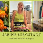 Sabine Bergstädt