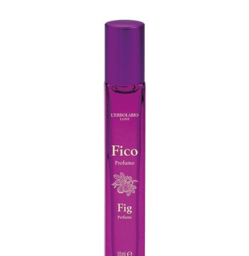 Erbolario FICO Eau de Parfum 10ml