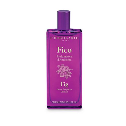 Erbolario FICO Raumspray 100ml